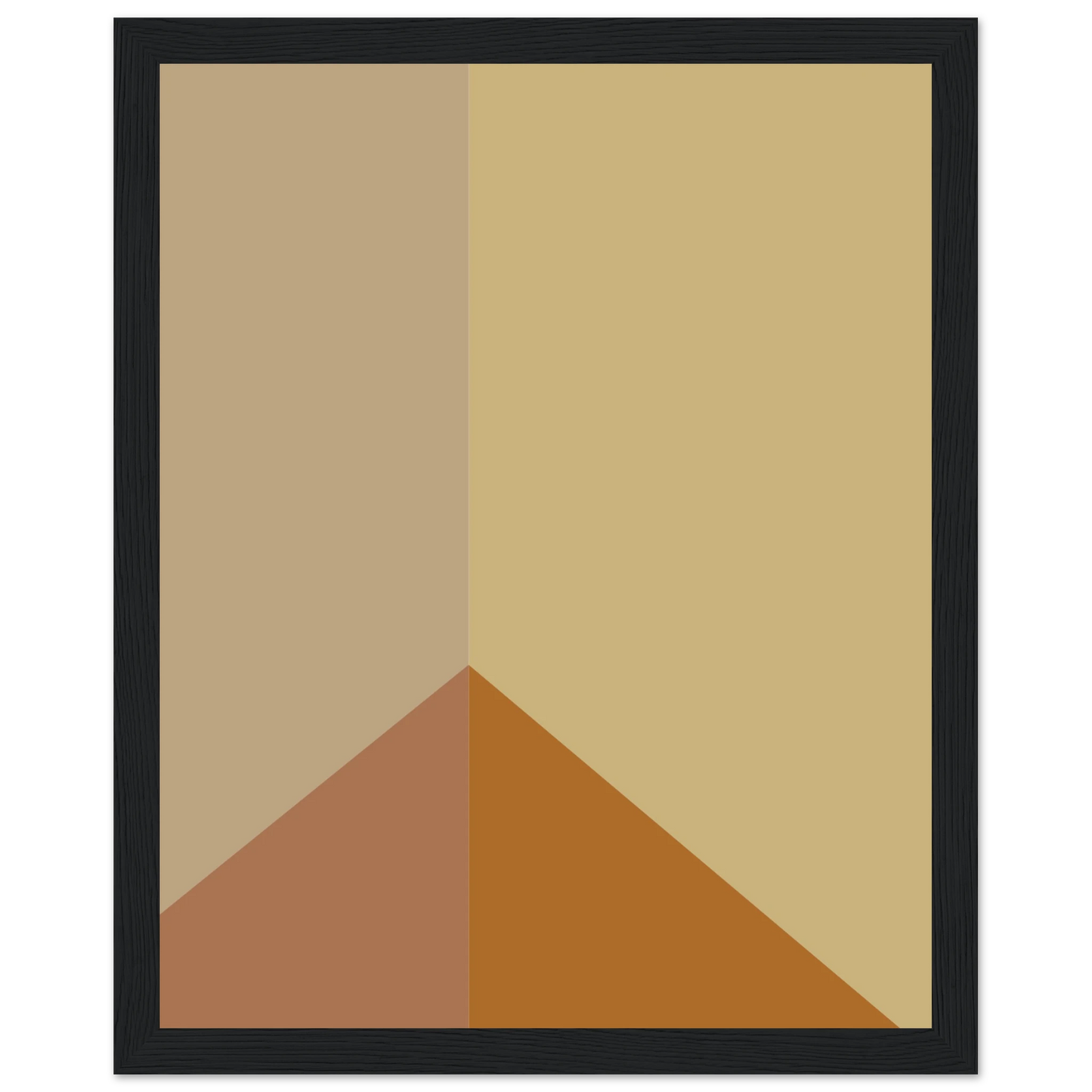 b9e0b81c-f4b7-45ea-b357-bd6ba3335daf