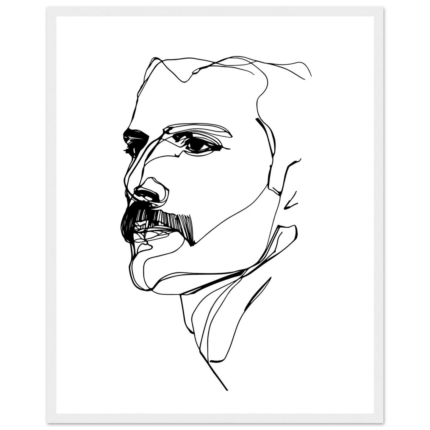 bc2eb5fa-116f-40d1-afad-59f8e2adb740