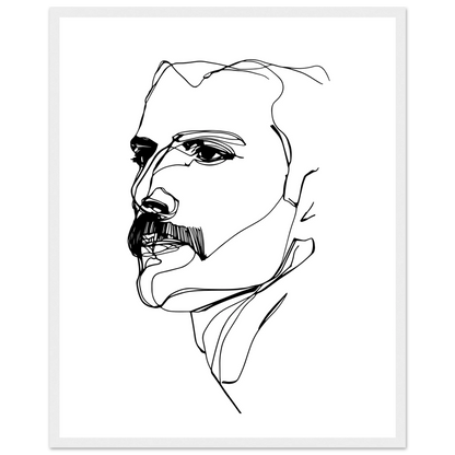 bc2eb5fa-116f-40d1-afad-59f8e2adb740