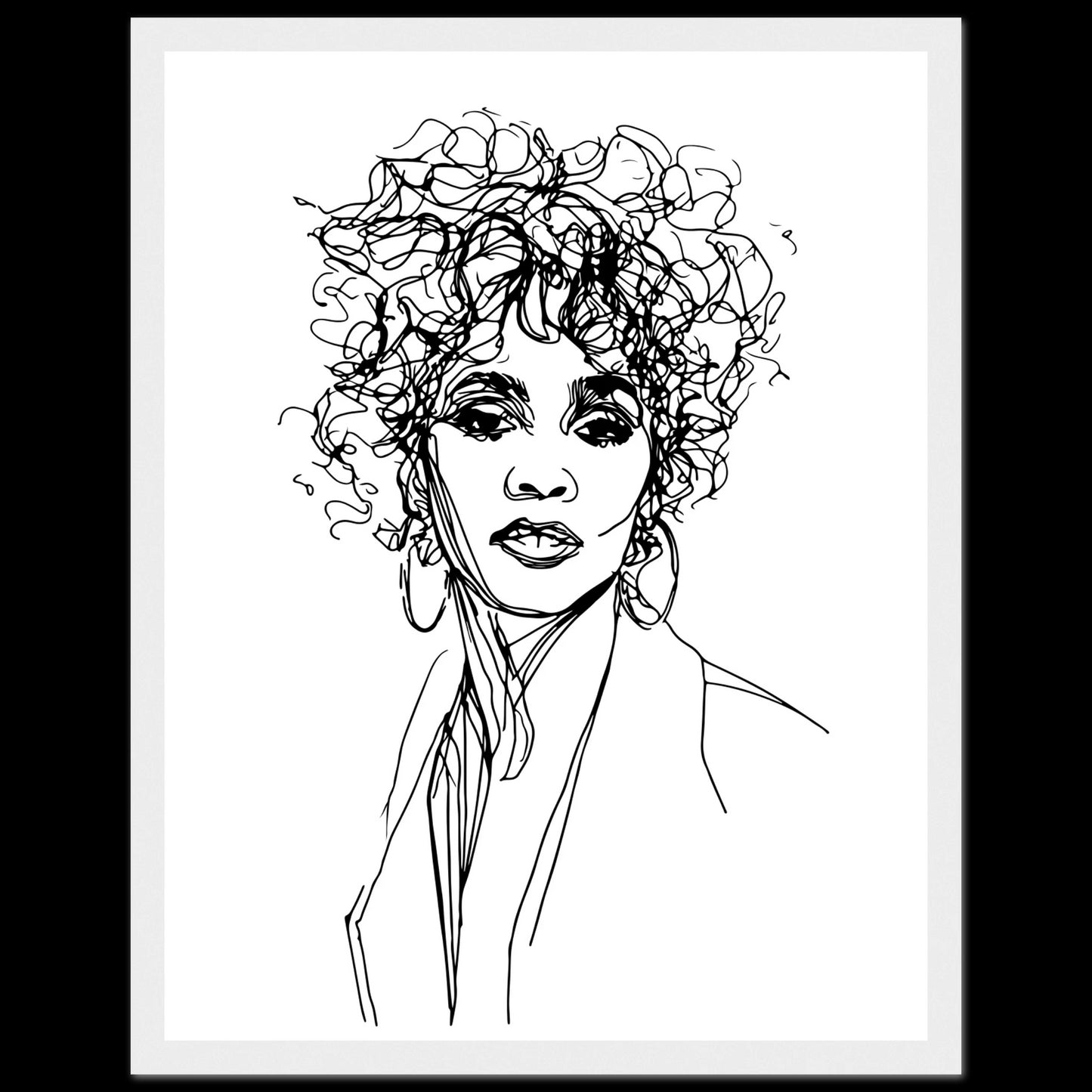 bf77f37c-5b8e-4ee3-8b04-fe3152b0fb83