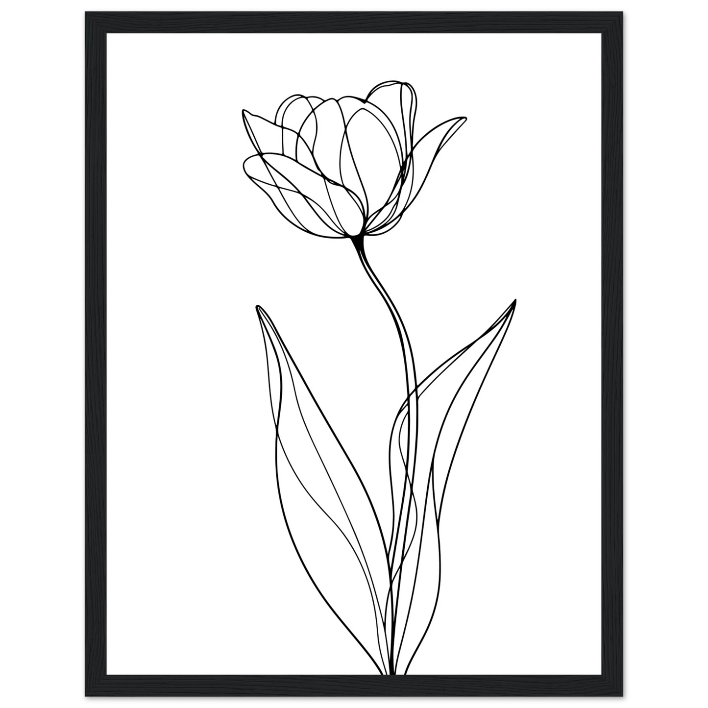 bff91ed1-60b2-4eb8-a9ba-f2efb8465b93