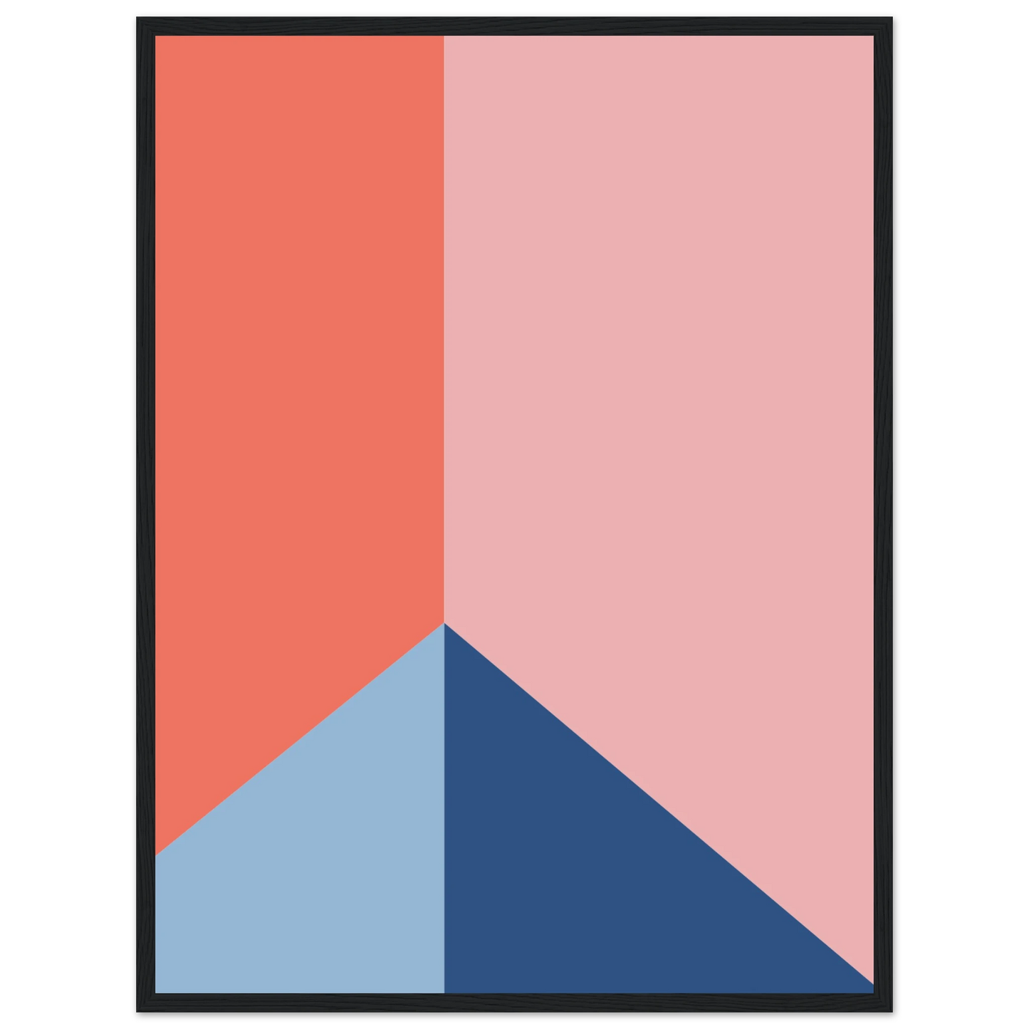 c0649d0e-7b70-43e3-a049-e6231ddc6fb5