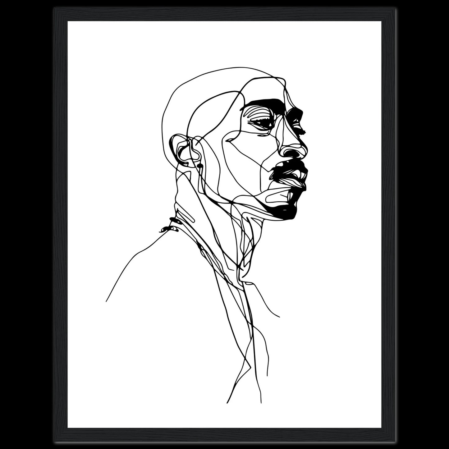 c1ff28ae-45b5-416e-be53-bebddf7de65b