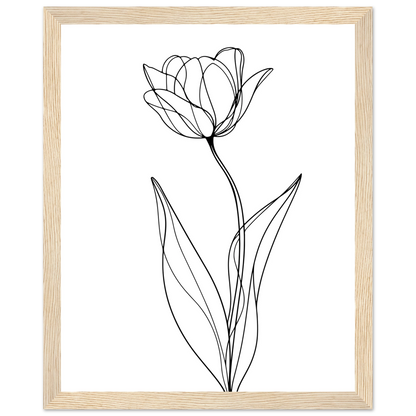 c2315761-0a42-4548-9605-f7137cfc0bf7