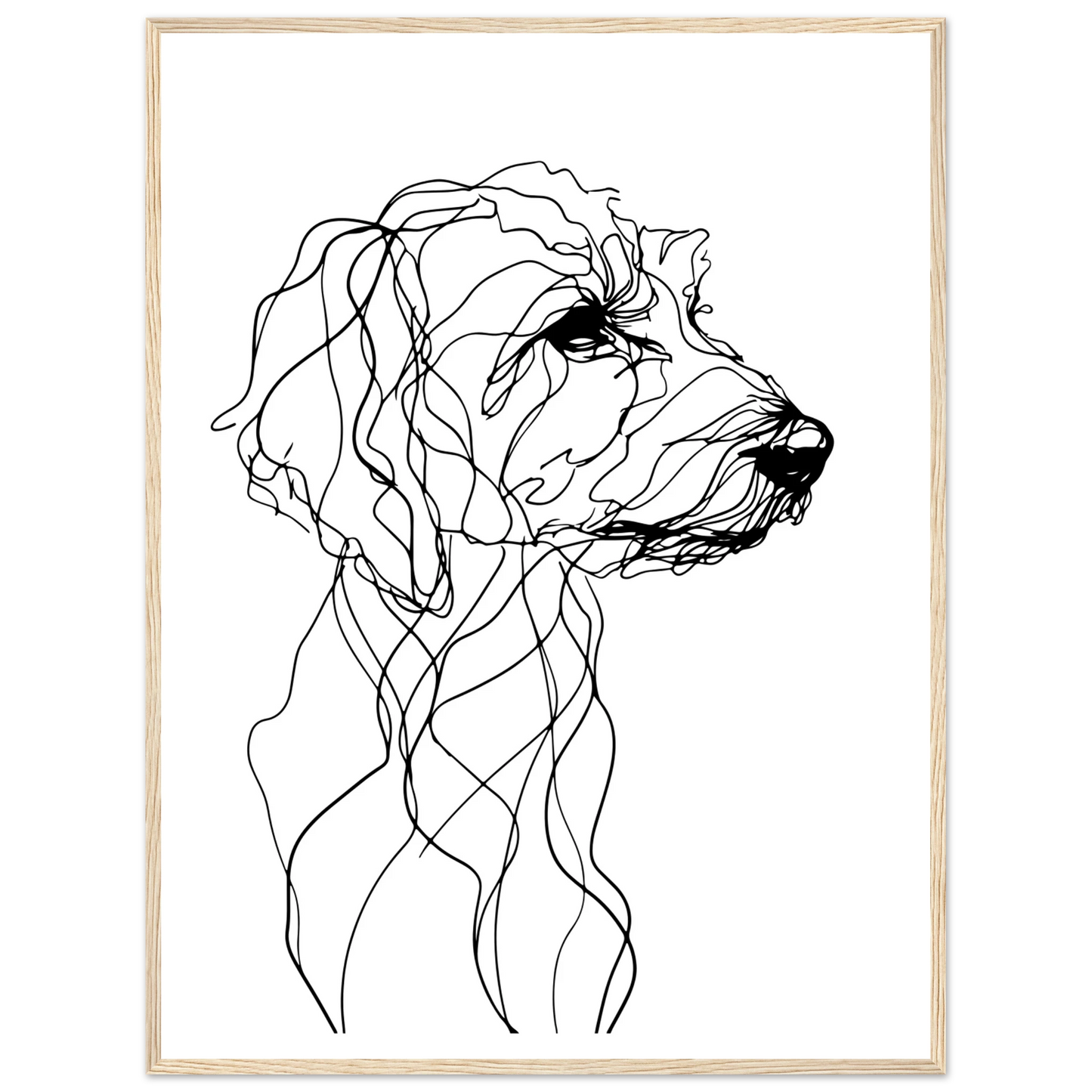 c2456e68-c6b5-484b-b9b1-801be322119d