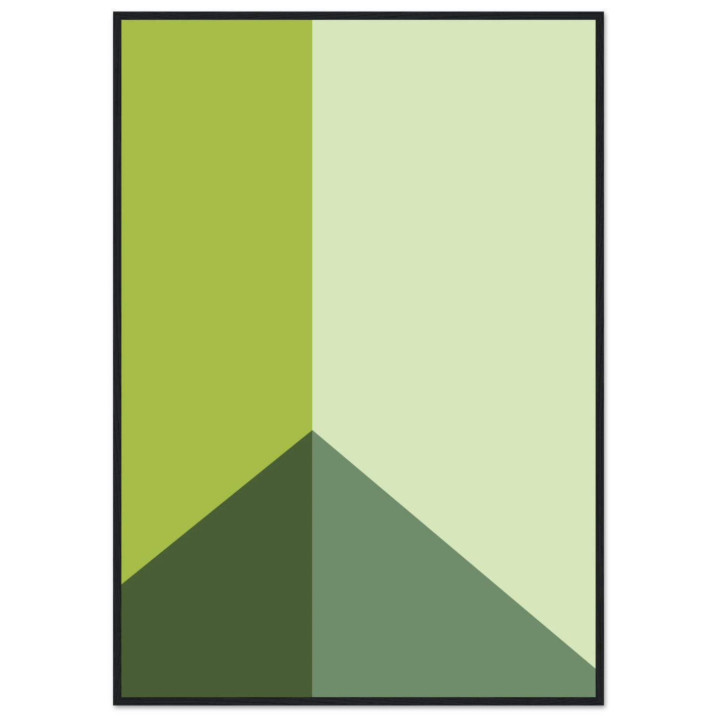 c25bda43-aa97-4a83-a7e0-cd673e53d80c