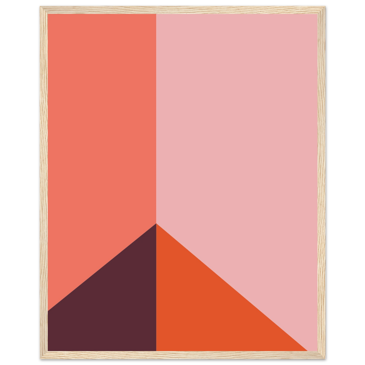 c4082769-ba58-4c19-9970-e06c3eeb13d4