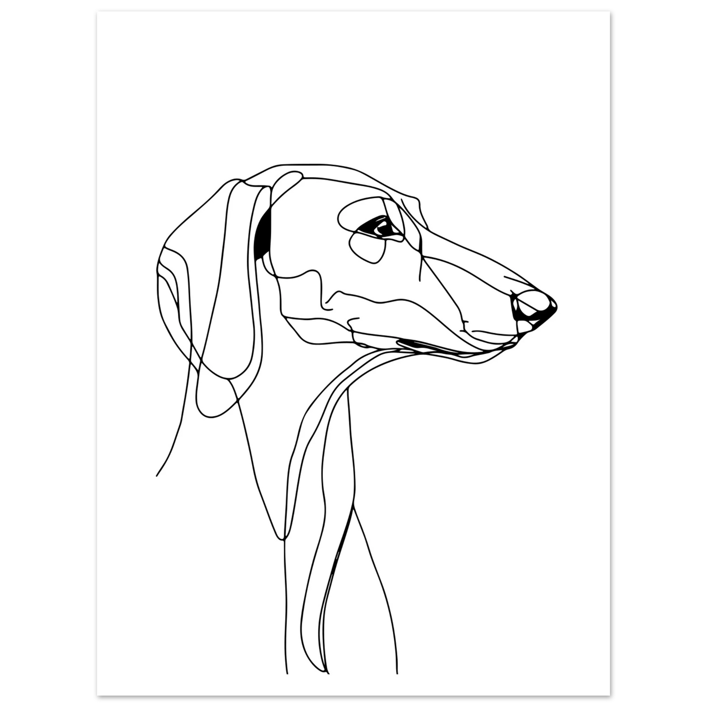 c4bb20b8-776f-4476-83ea-832ae63e5029