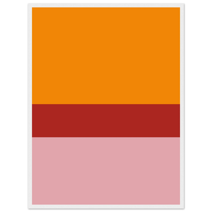 c55a6720-007a-4495-85a7-a4f33fa352a1