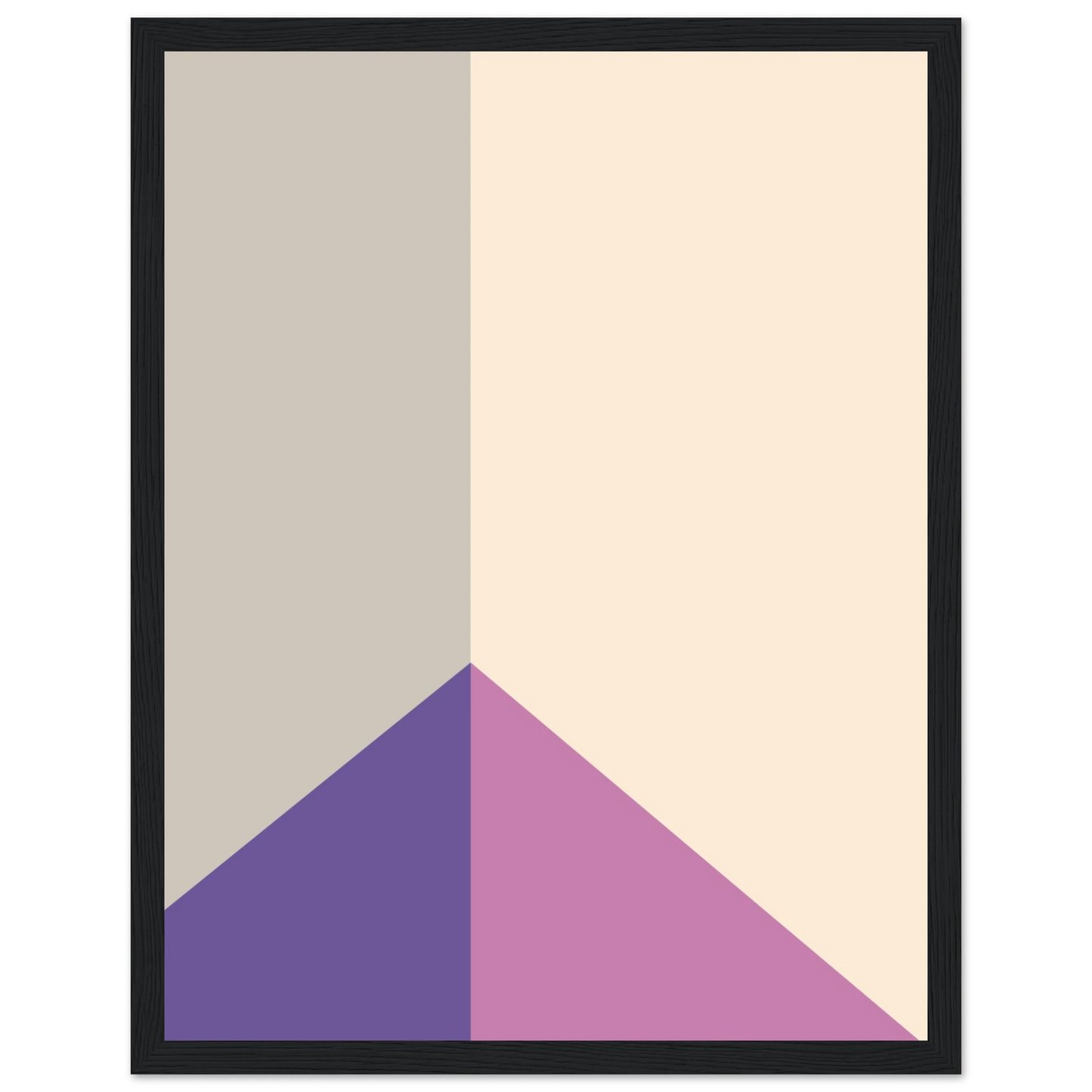 c5dce022-89a6-4a78-a689-b08def0ce09b