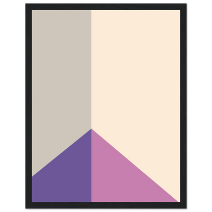 c5dce022-89a6-4a78-a689-b08def0ce09b