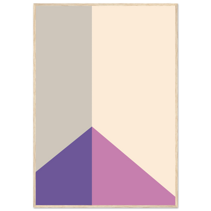 c5e3eaed-b4d2-4c9d-8d84-cf7bb7c835ca