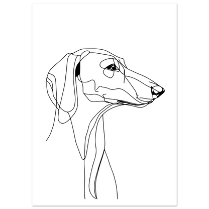 c65dfe5e-11f0-431d-95de-ba81234d31b8