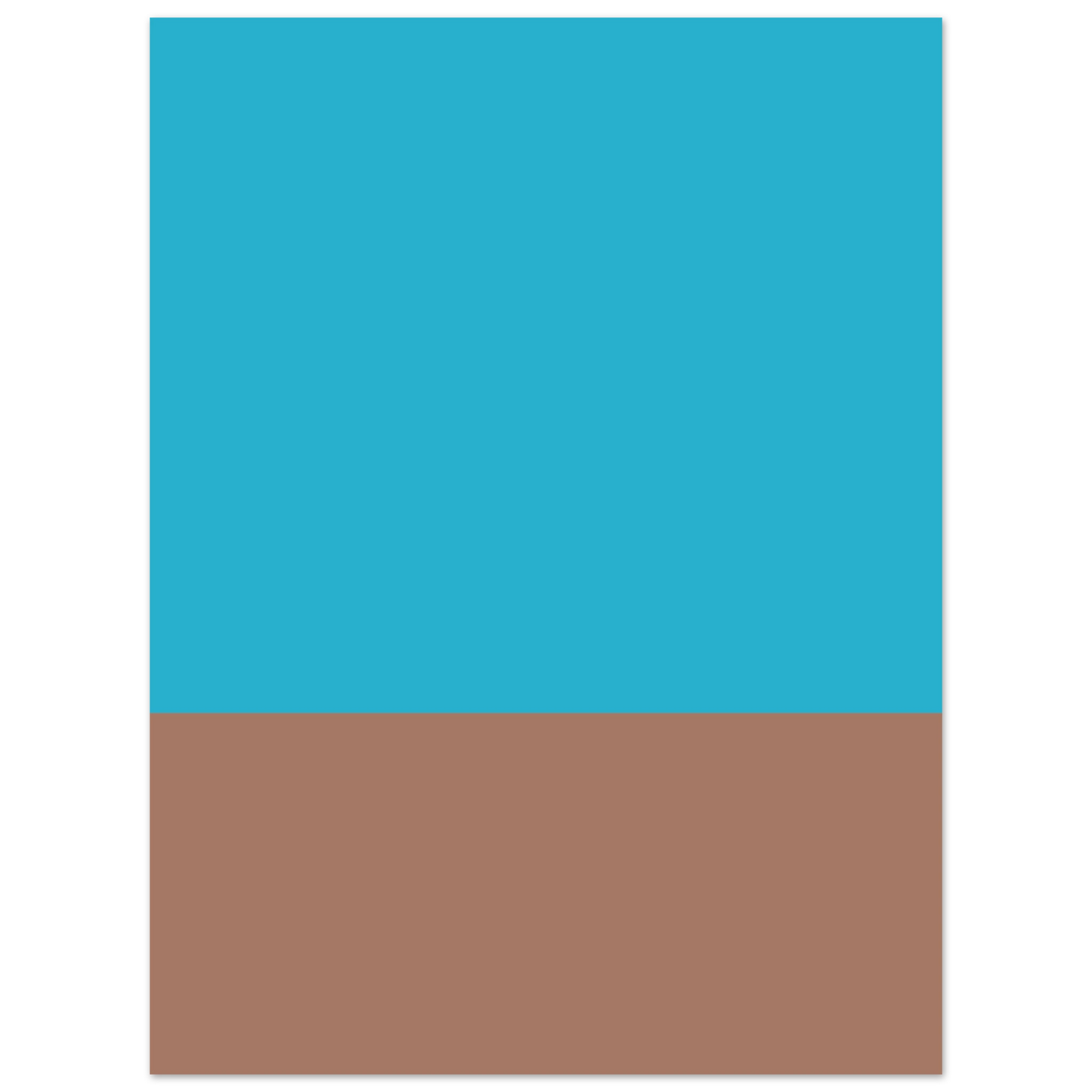 c69f19f5-d0fe-45bd-97e3-d51ee6531d93