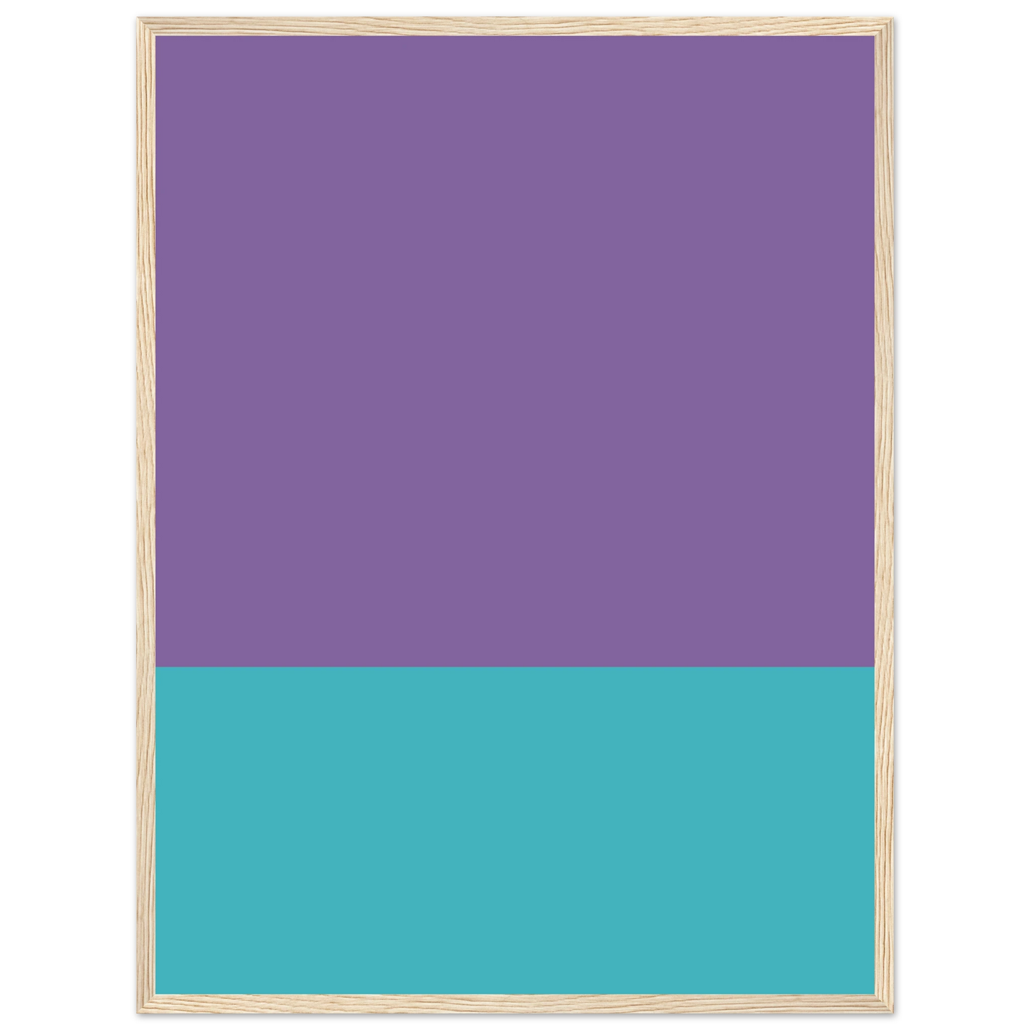 c6b91706-5b95-45d2-9de9-ca3e9d04317f