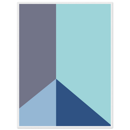 c7876879-dd17-4f15-b889-9b64e562bcd6