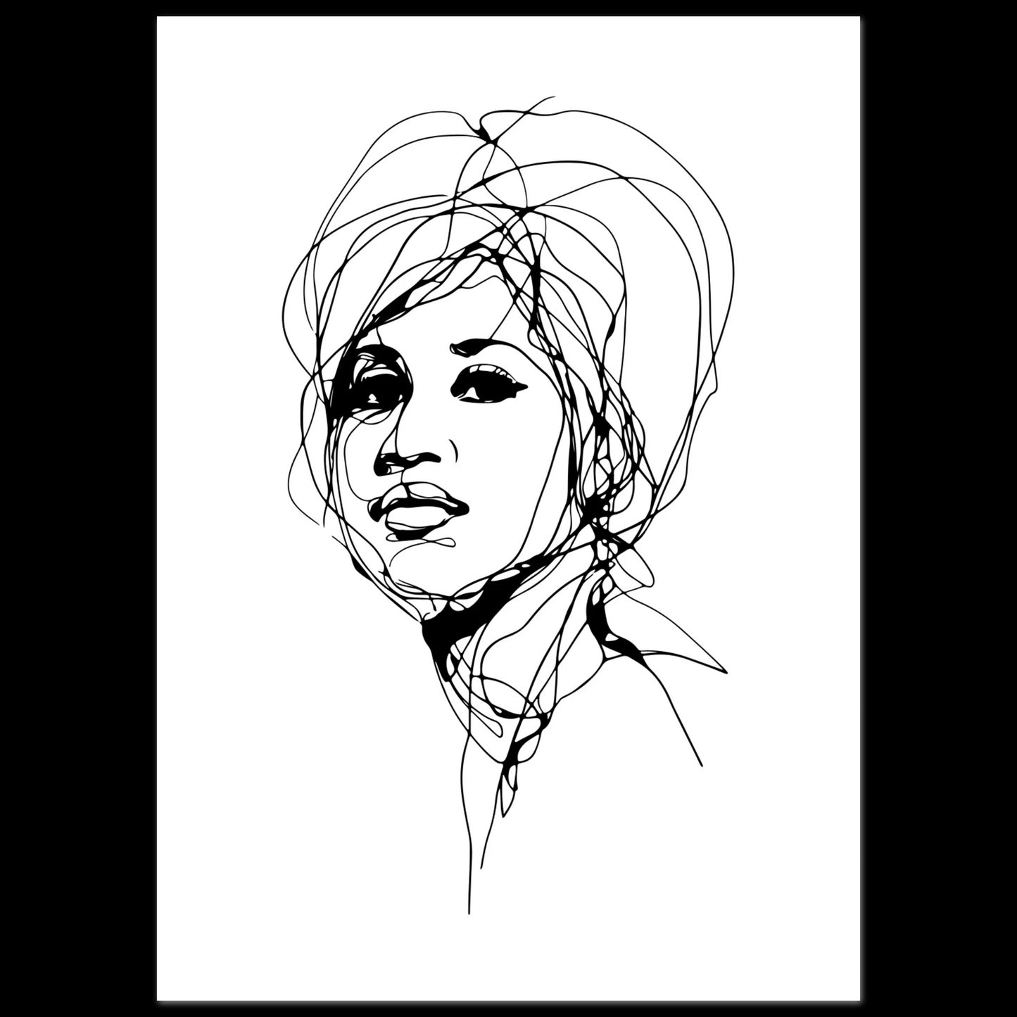 c87438c9-a52f-4733-905f-924373bfe075