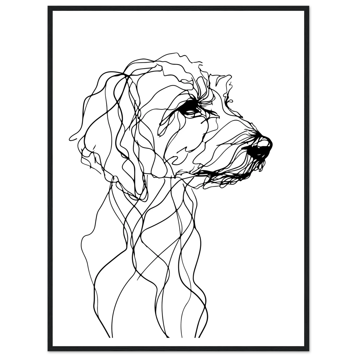 c8d7268d-8713-40ff-a878-00740683983e