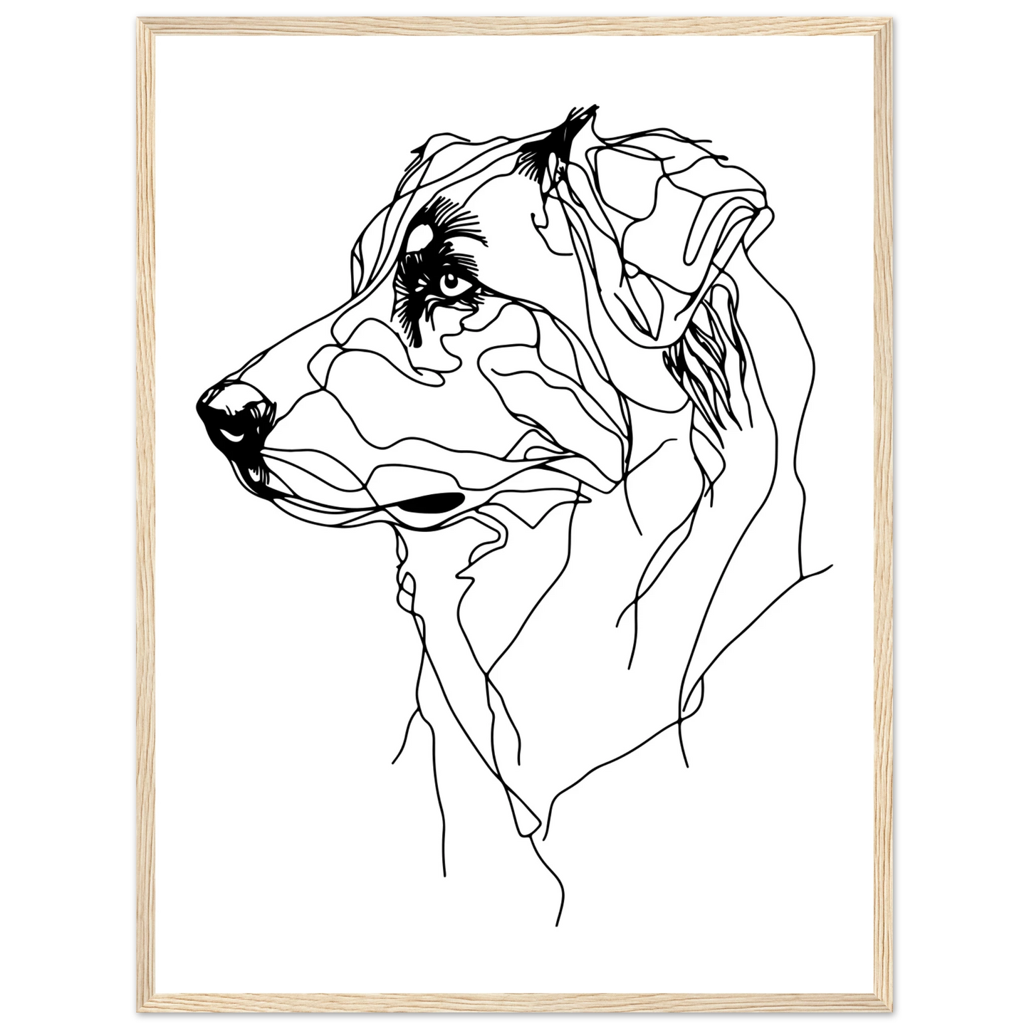 ca1a6506-1a40-45a6-9370-6cb18fb15488