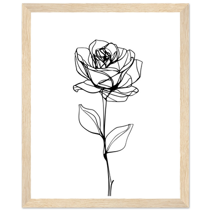 ca4c3068-666e-4027-9aef-2972ad471f50