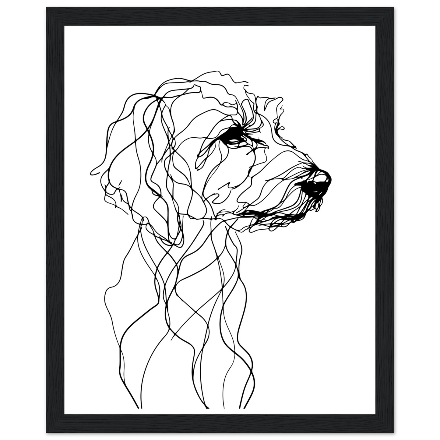 ca5136ab-df66-425d-9095-bda040aab582