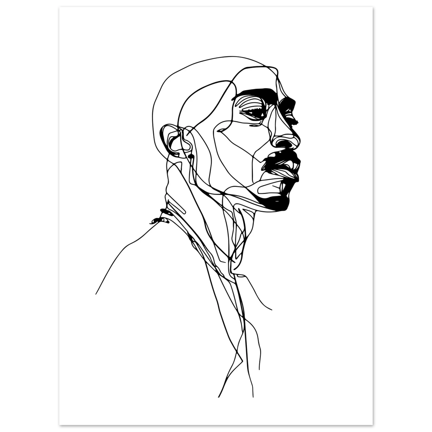 cd1c4a41-998b-4e40-827d-ca5a906b470d