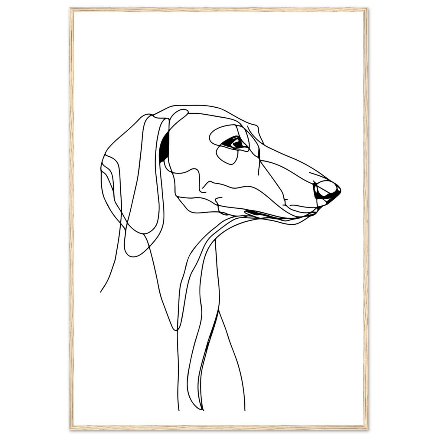 ce314602-ff04-43d7-a308-11a5d7add500