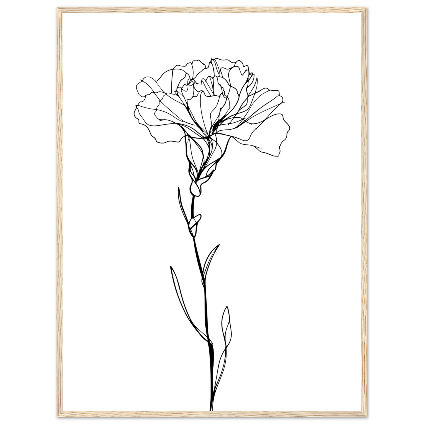 ce639cf6-13e6-46c2-845d-c09b24ee93c5