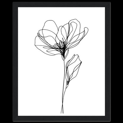 d07f44bd-21f1-48be-9d6b-e619a0324a62