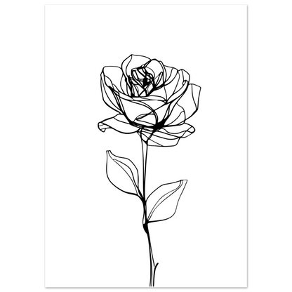 d0a4c453-4b1a-44f4-854c-6da643dc8937