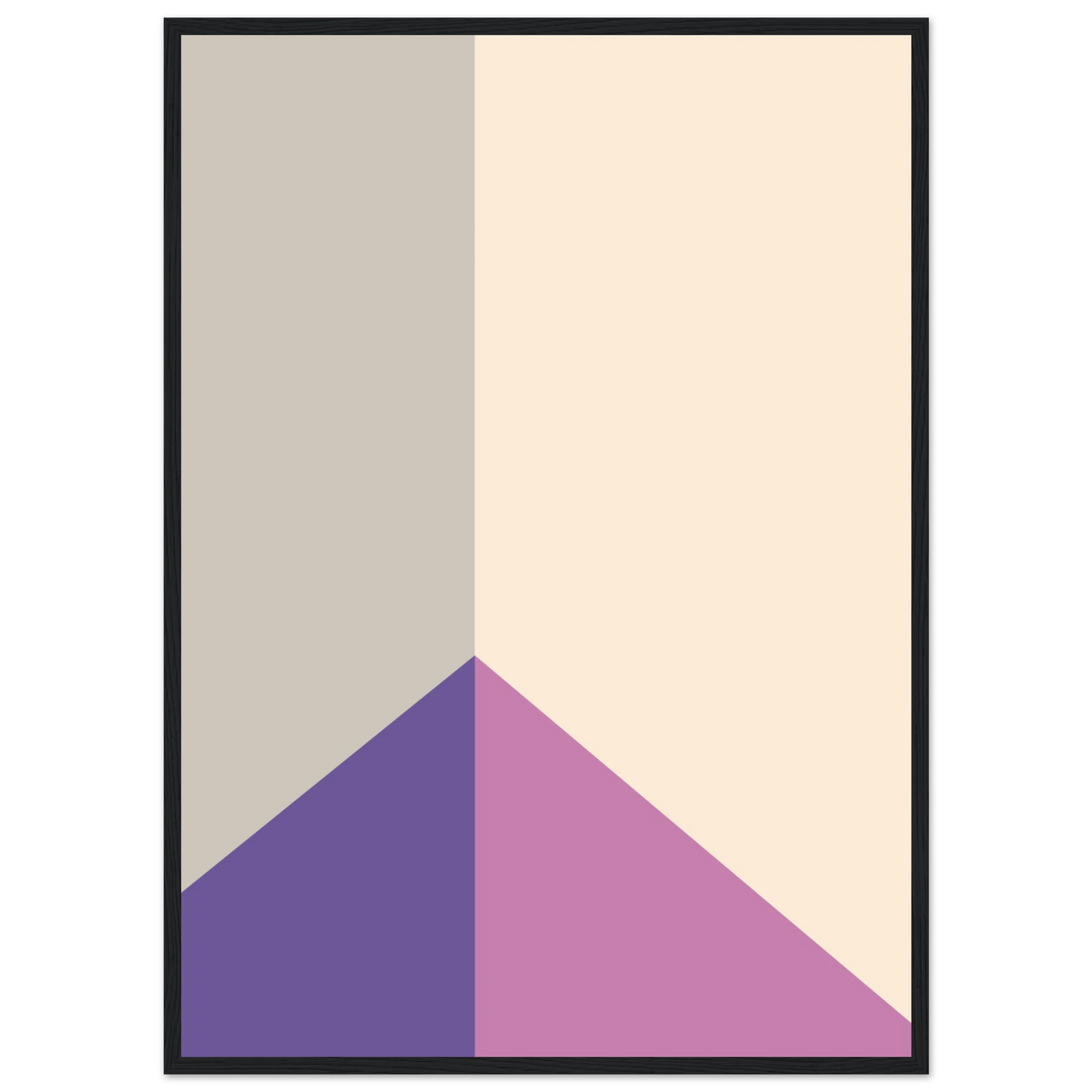 d1871828-64db-4900-8b8e-ec1201a1c4cc