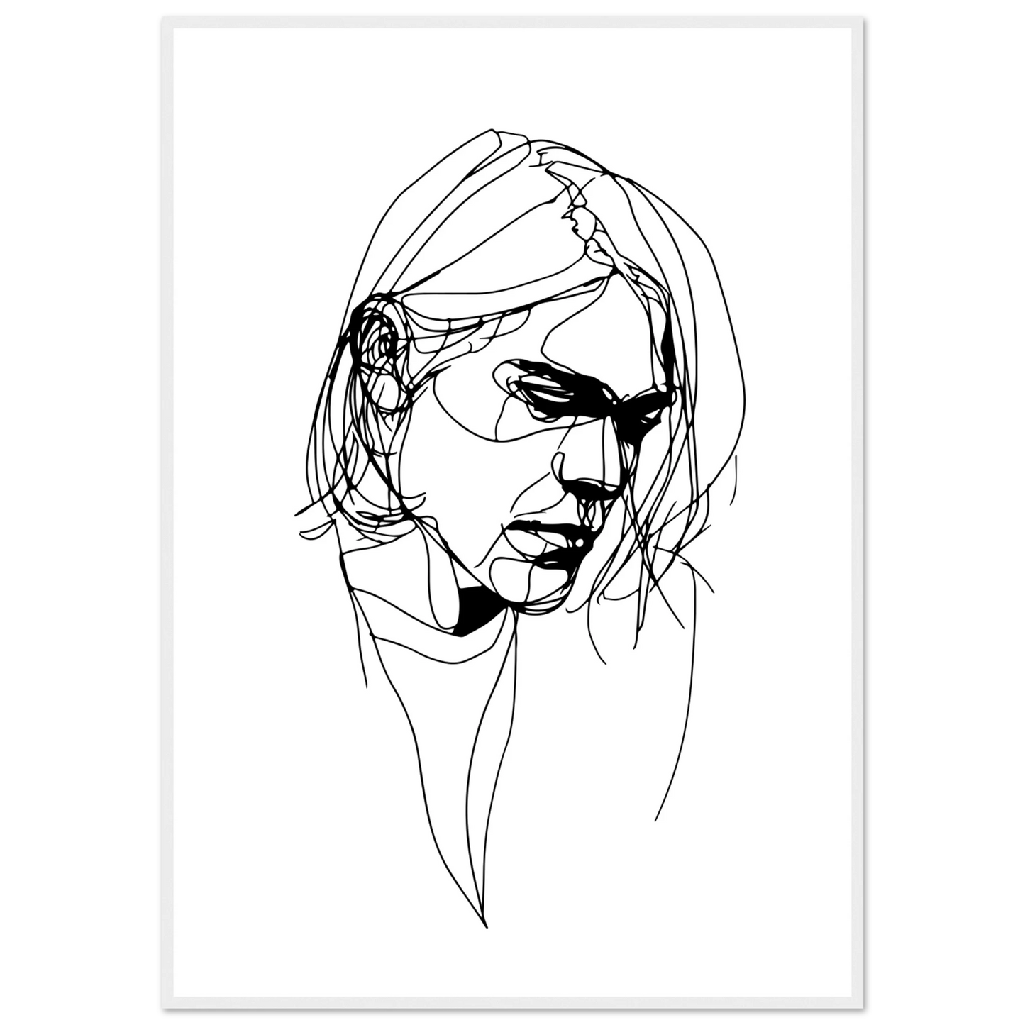 d225249d-08c8-4a0e-8d1c-080c841e2cab