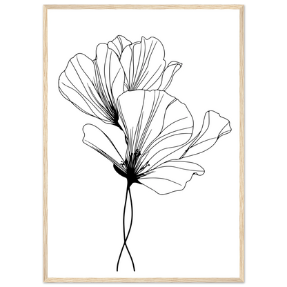 d415ea24-e376-49c8-8441-d1f5e0541337