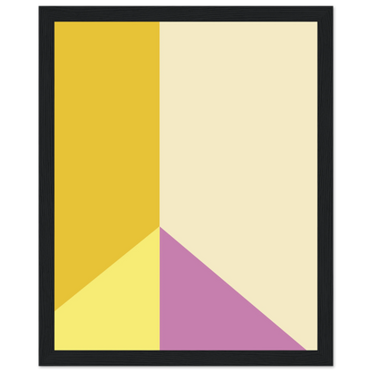 d4190126-3c1f-4a6d-a63c-eea5ba6262da