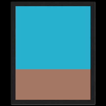 d43a10ad-c30b-4e76-82a7-c2be0400992a