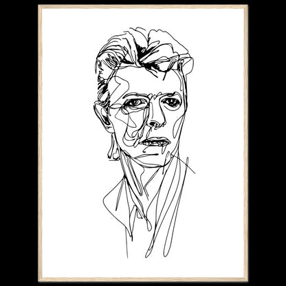 d459ed7f-8375-4faa-a581-7d100a4024d8