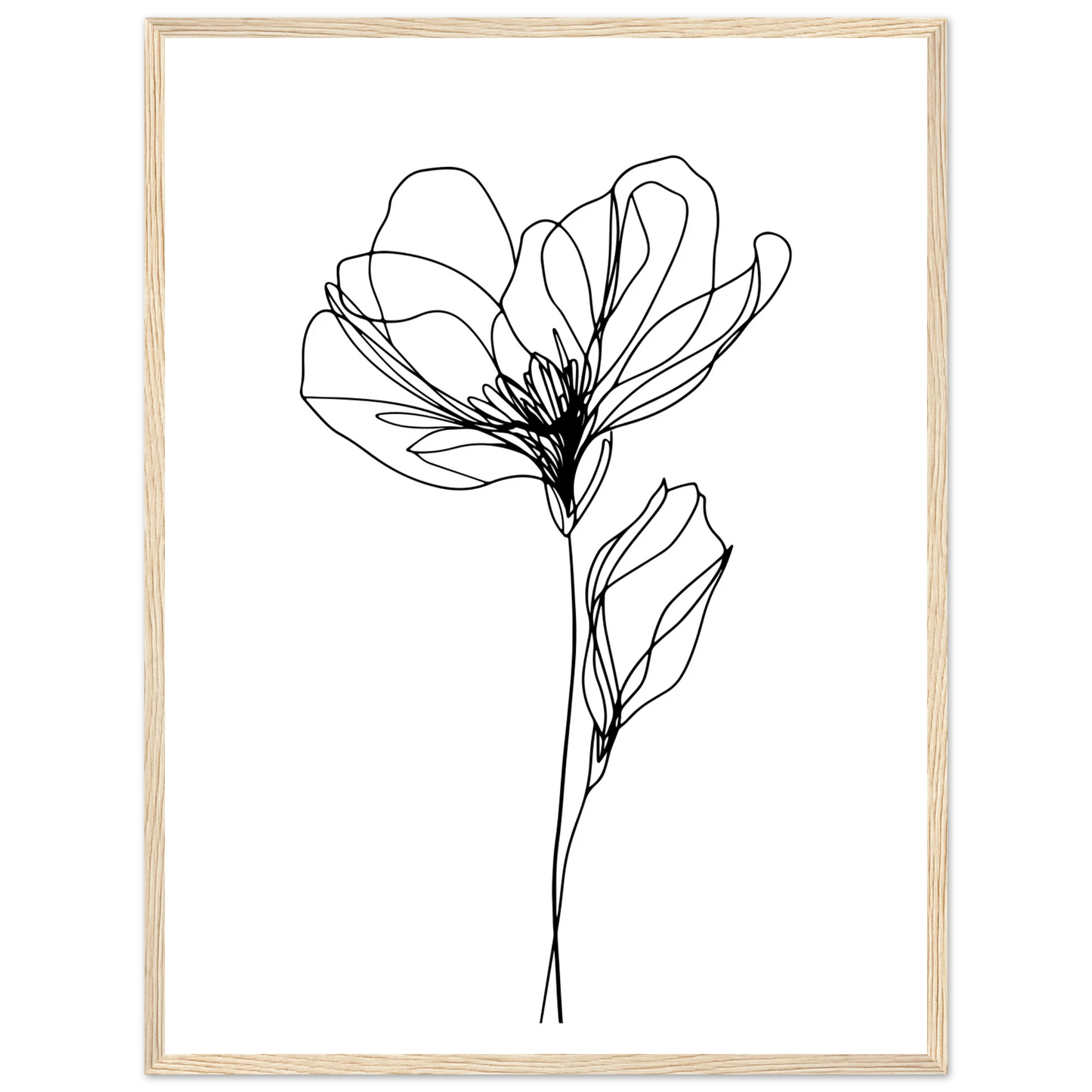 d494bef8-042b-4e01-b0e6-c7fcf5e6e7d7