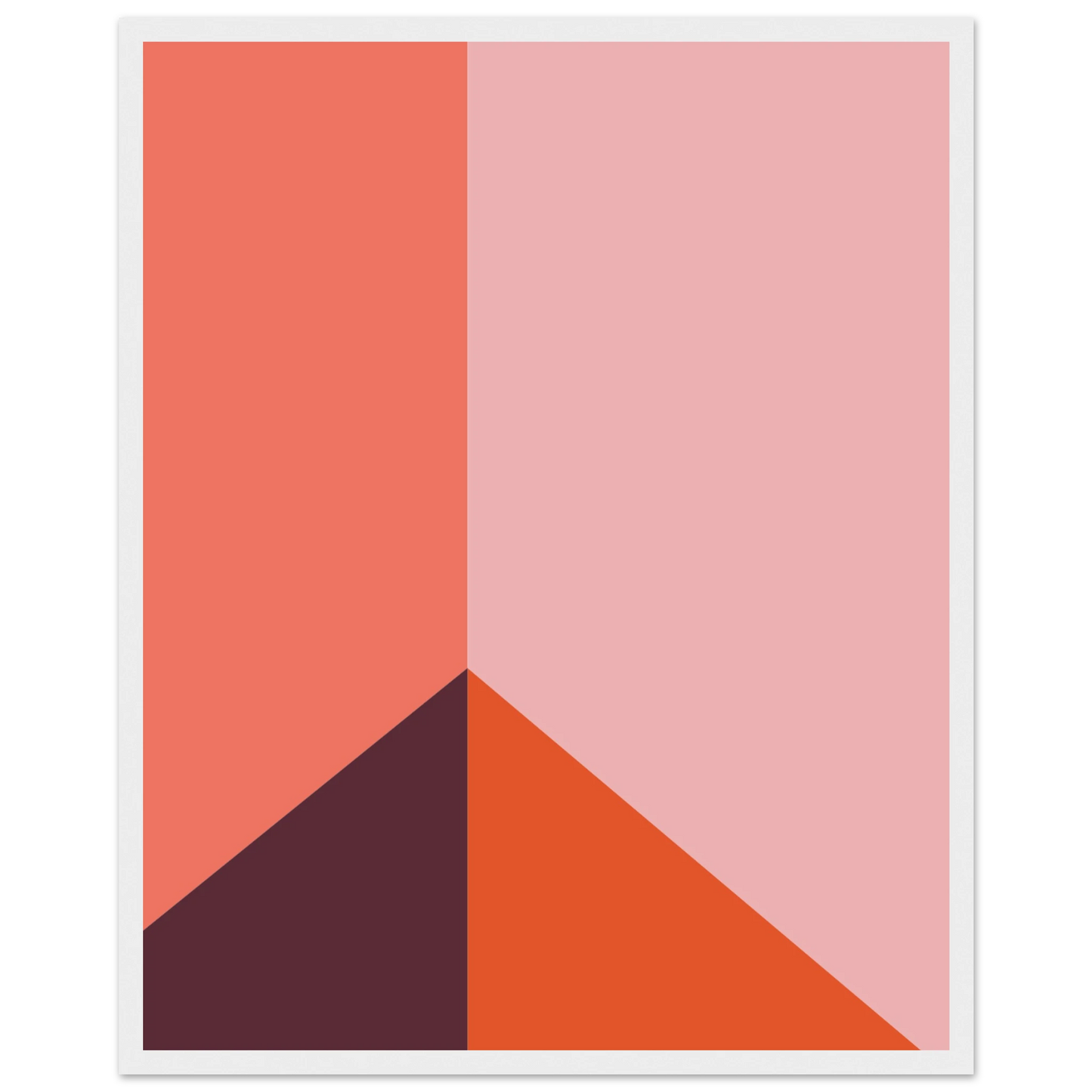 d4de2962-fd45-4c4b-920a-9fbd583e418e