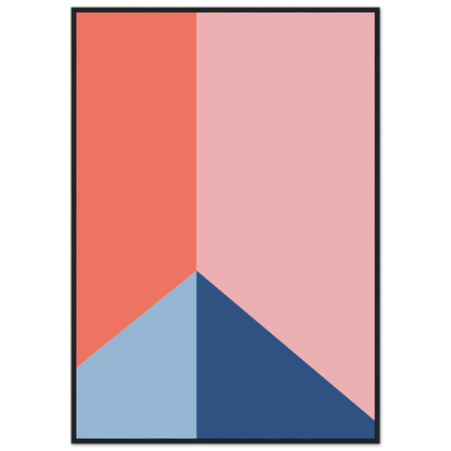 d69acf08-7ddf-4a88-bb7b-ff49cfbc303c