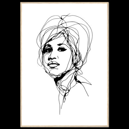 d7f2109f-c790-4f7d-8b70-00f12424a824