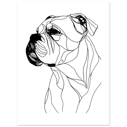 d859f191-69ef-4a2e-9c33-e89d0a11a443