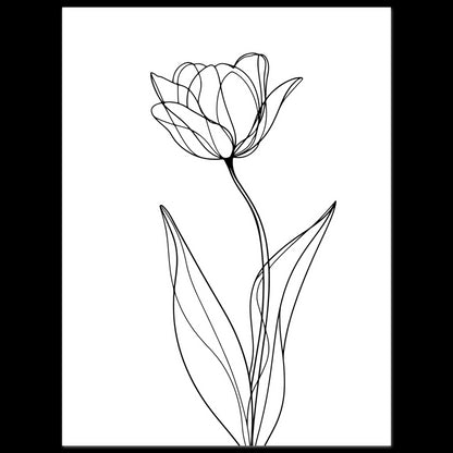 d8643d01-95b2-46cf-b80a-b30b21016661