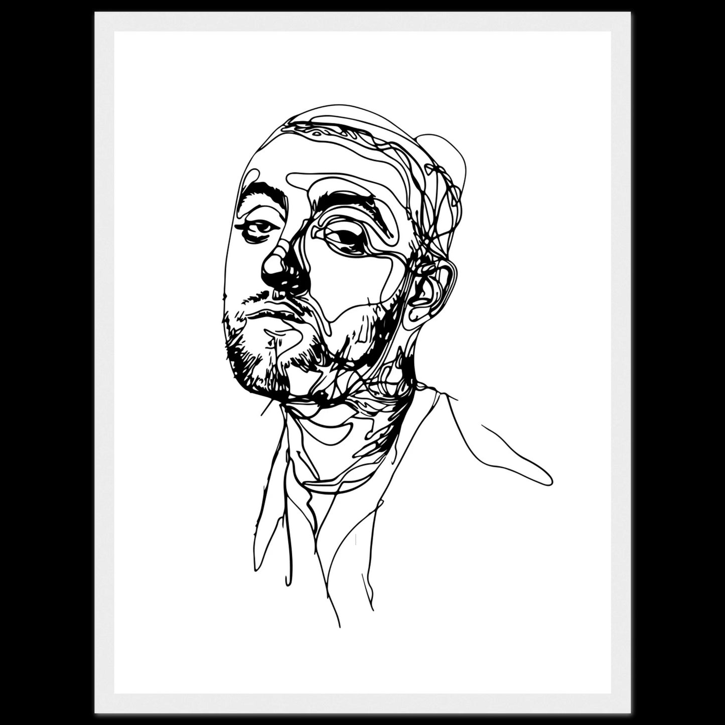 d8a5f0fe-9016-4288-9a5a-96d4d53aa101