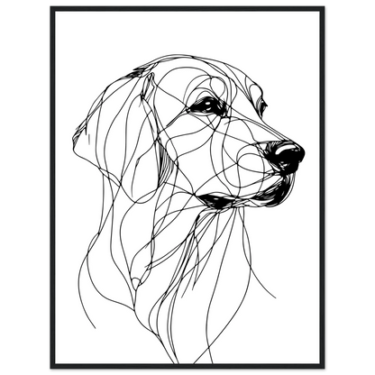 d990b746-f1c2-41a1-a728-124d54392c42