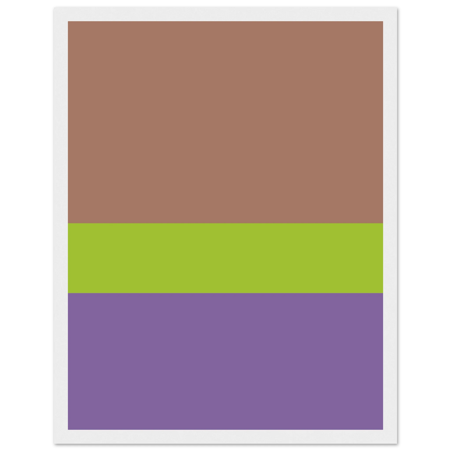 da32401b-c225-416a-95e1-4f6532ee5965