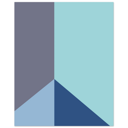 dbd649db-e781-4d38-847a-dcbdac8ff629