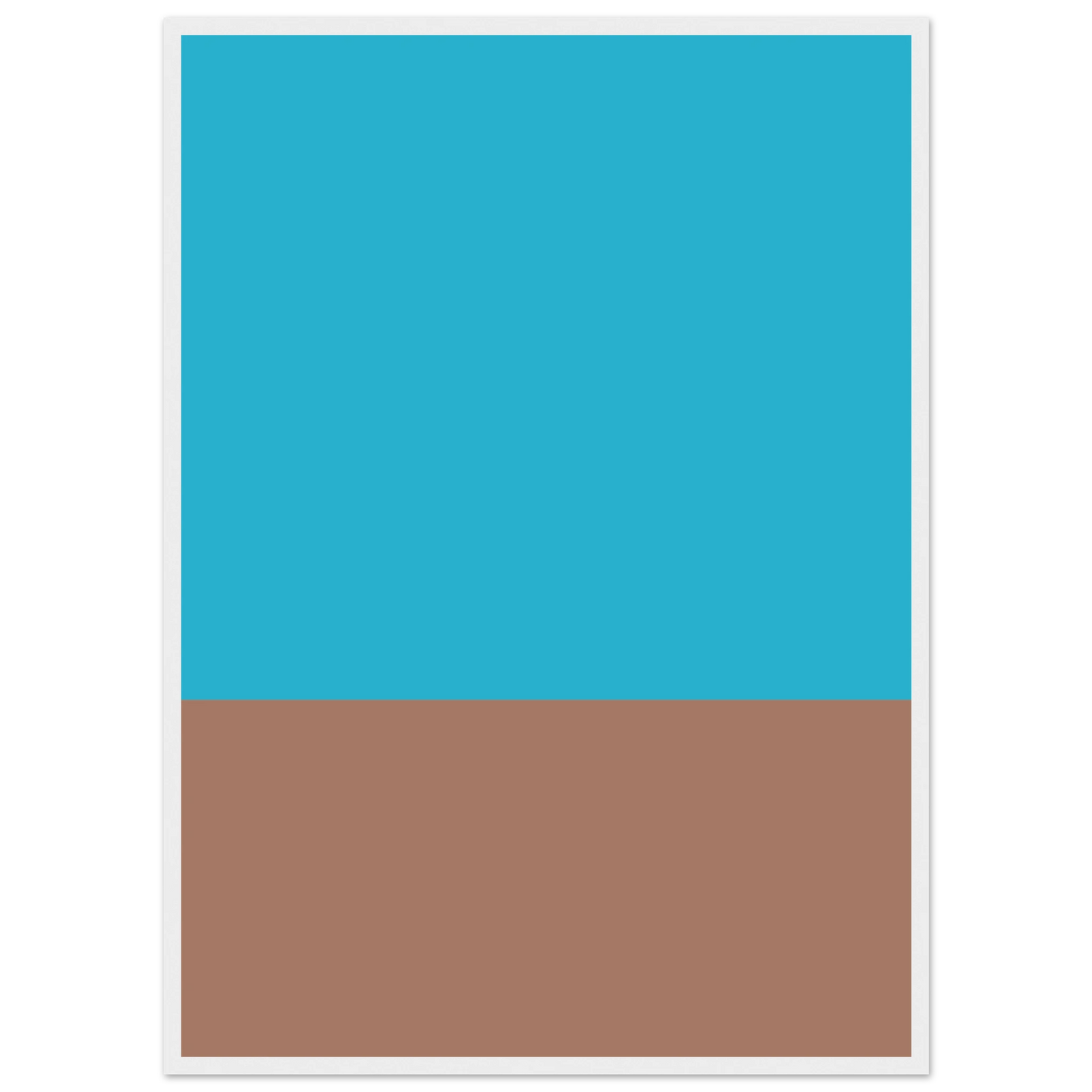 dbe90640-5b8c-4ad4-bbd1-bf6d99a46fd4