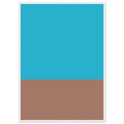 dbe90640-5b8c-4ad4-bbd1-bf6d99a46fd4