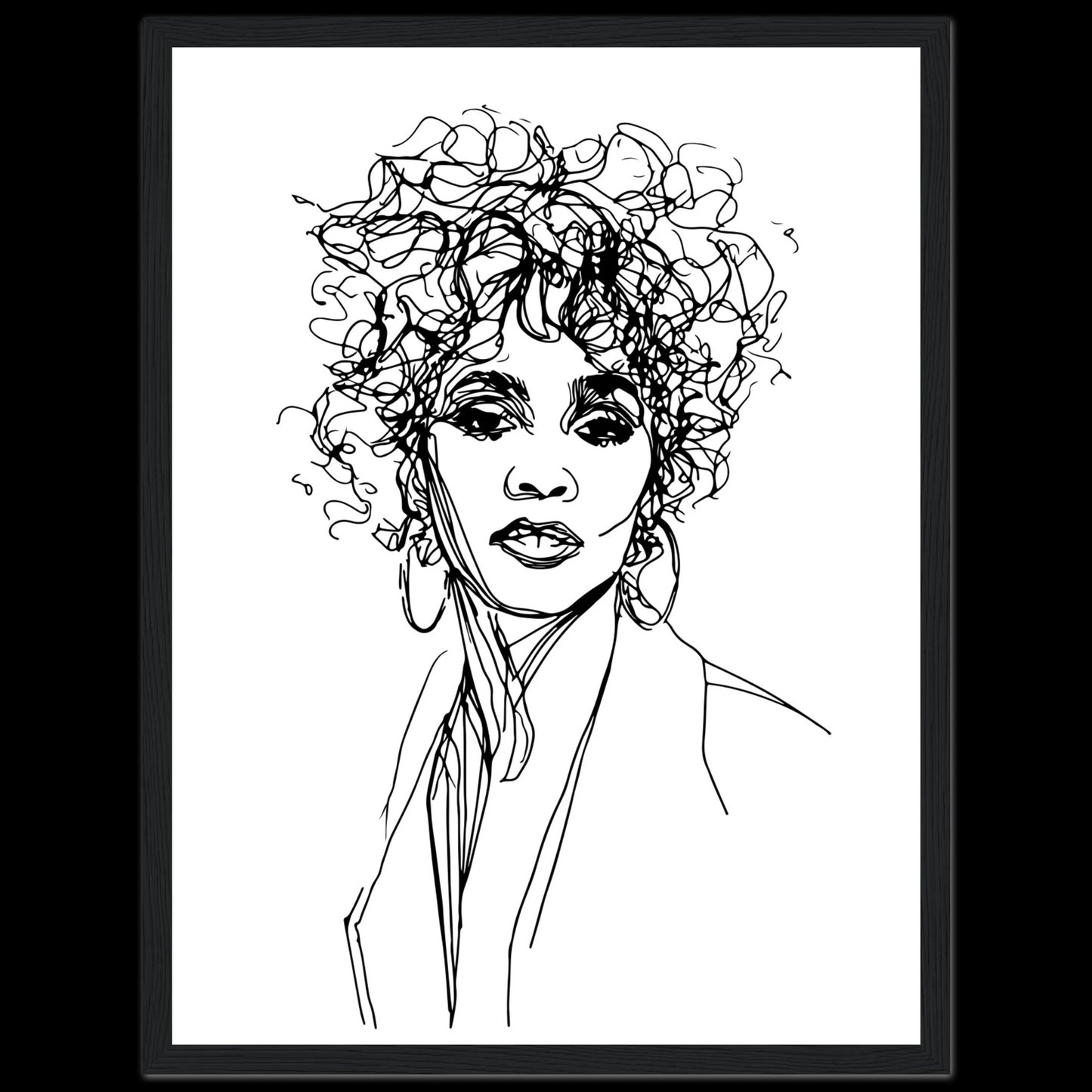 dc0f216b-05ac-411f-b191-bf7eee487aab