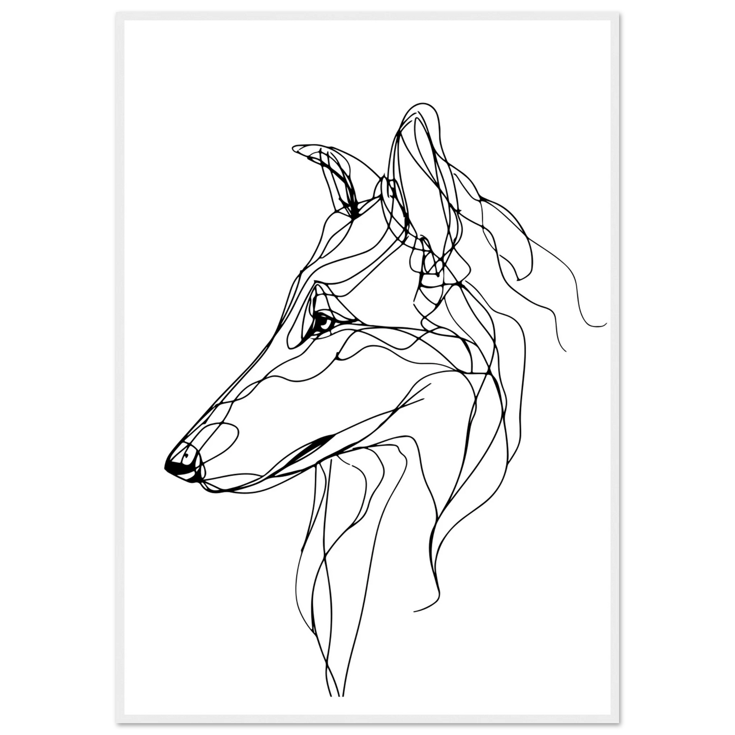 dc786b0d-ad24-4b60-bcd4-1b2dae61cc9a